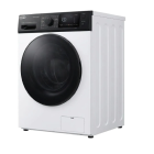 Mașini de Spălat și Uscătoare